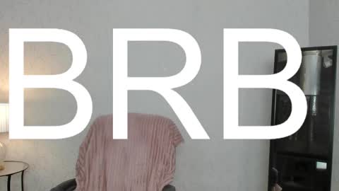 Skinnyladyy online show from March 5, 5:07 am