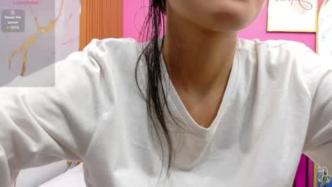 Karla  online show from May 28, 3:04 am