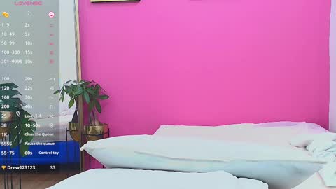 Karla  online show from March 4, 9:07 am