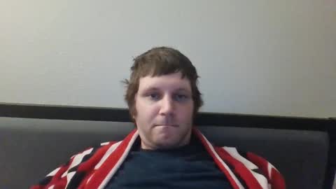 skinnypaleguy online show from February 19, 10:45 am