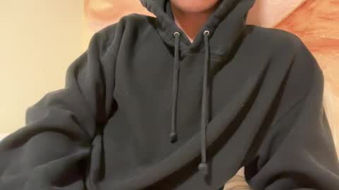 papi online show from September 24, 8:43 am