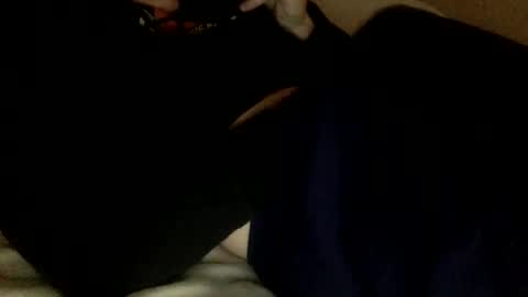 skinnypole6 online show from December 19, 10:00 pm