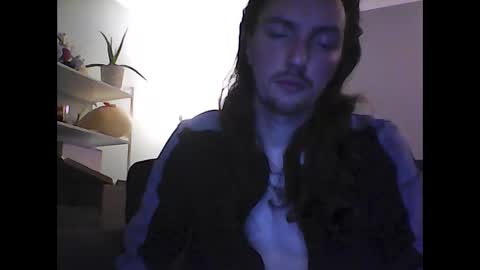 skinnyrick29 online show from January 21, 8:08 am