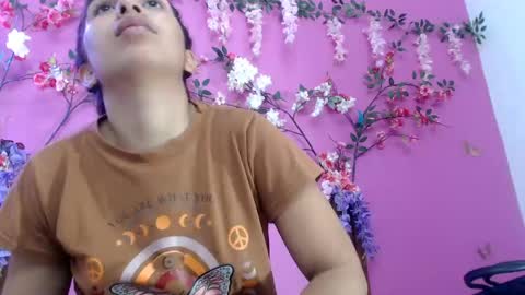 sofia online show from June 5, 2:11 pm