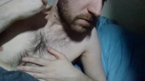 skinnytomdickinson online show from February 27, 9:36 pm