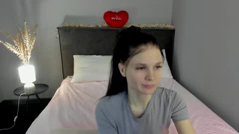 Joys online show from February 15, 2:58 am