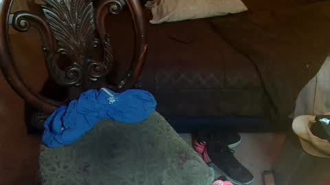 strokerpoker online show from January 27, 10:06 am