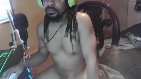 strokerpoker online show from February 10, 8:53 am