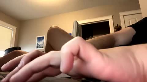 Snapshot of skitter18 chatting on January 6, 6:10 pm Skitter online show from January 6, 6:10 pm