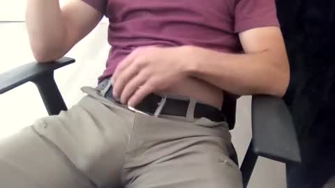 Skittz69 online show from May 6, 4:35 pm