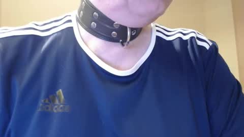 sklave_ol online show from March 20, 5:56 am