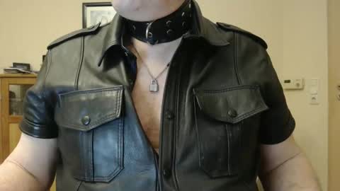 sklave_ol online show from December 28, 10:13 pm