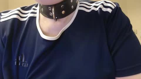 sklave_ol online show from March 15, 7:56 am