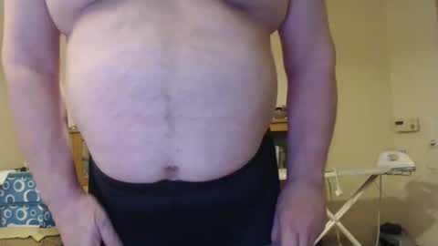 sklave_ol online show from March 21, 6:52 am