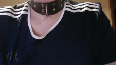 sklave_ol online show from March 21, 7:07 pm