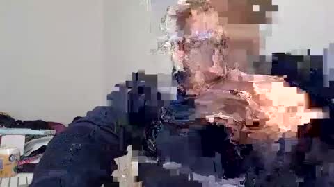 sklave_s online show from September 30, 12:15 pm