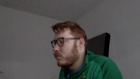 sklave_s online show from February 13, 7:56 am