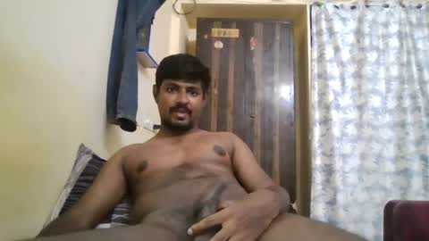 Indianslut1431 online show from August 5, 8:00 am
