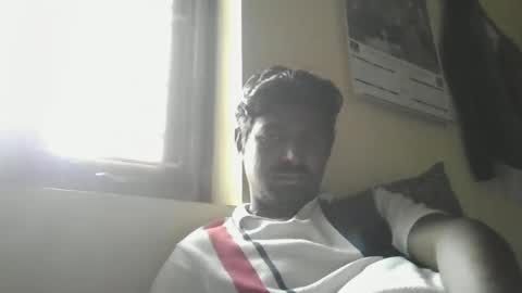 Indianslut1431 online show from January 19, 5:50 am