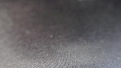 skt18 online show from October 2, 4:17 pm