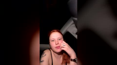 skullins online show from May 16, 2:08 am