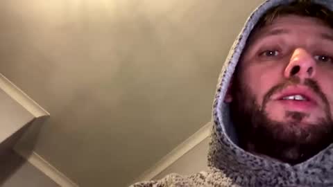 skuzzy25 online show from February 16, 3:04 am