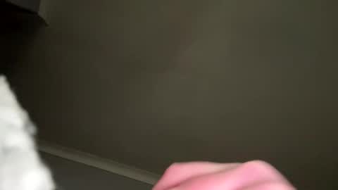 skuzzy25 online show from March 2, 9:10 am