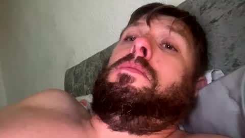 skuzzy25 online show from October 17, 6:50 am