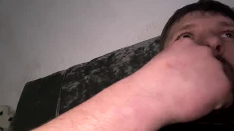 skuzzy25 online show from February 10, 7:15 am