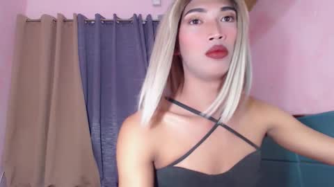 skwammy cock69 online show from February 19, 6:45 am