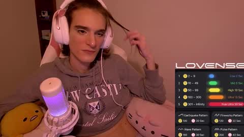 Gem online show from January 12, 10:00 am