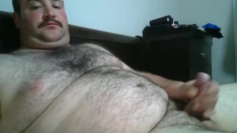 Jeremy online show from April 17, 3:53 am