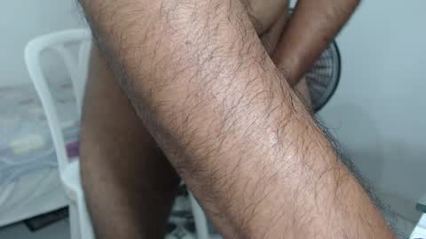 Reuben online show from January 23, 7:22 am