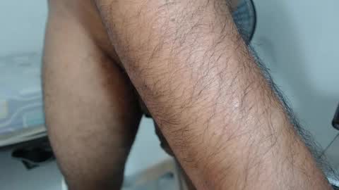 Reuben online show from February 6, 4:42 am