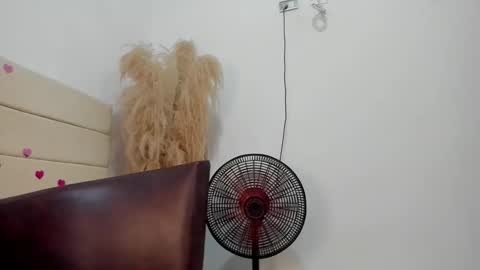 Reuben online show from September 17, 6:17 am