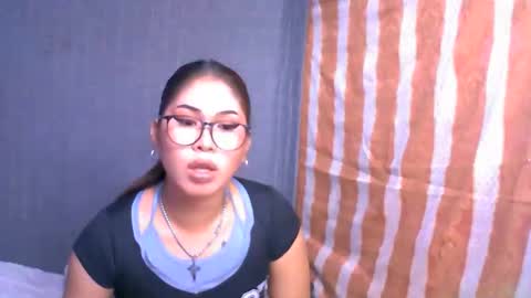    online show from October 31, 2:28 pm