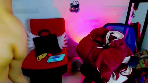  Mile     online show from November 12, 3:09 am