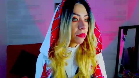  Mile     online show from November 7, 10:45 pm