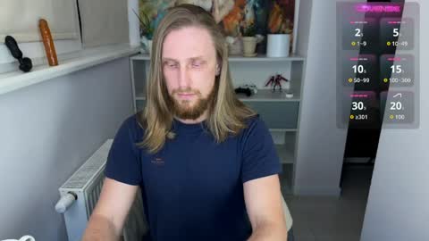 sky_guy25 online show from May 2, 7:52 pm