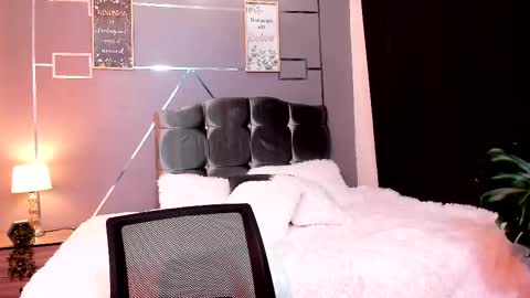 Daniel online show from November 17, 2:47 am