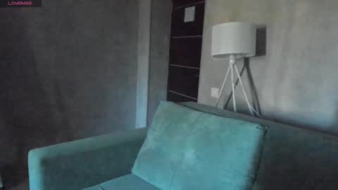 Sky online show from September 26, 8:33 am