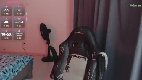 Sky  online show from December 5, 10:14 am