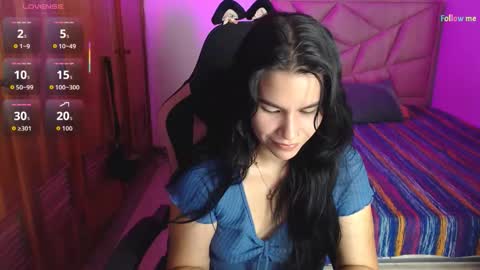 Sky  online show from March 26, 11:59 am