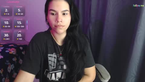 Sky  online show from December 17, 10:44 am