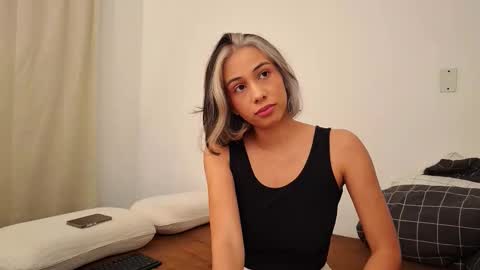 Vi online show from January 15, 12:25 pm