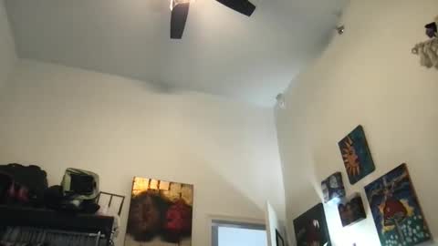 skybabytv online show from November 6, 5:16 pm