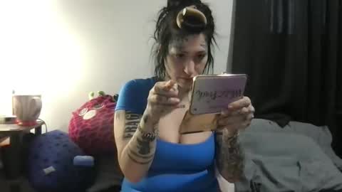 skybabytv online show from December 15, 7:10 pm