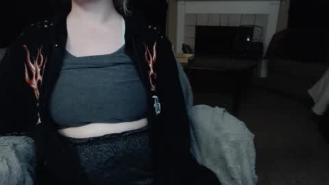 SKYLE   online show from April 2, 3:14 am