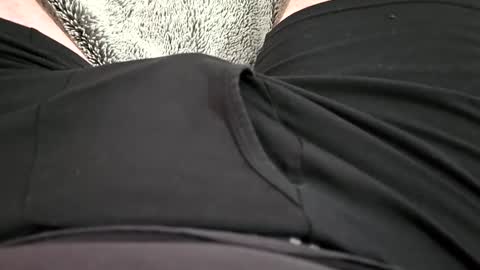 skyblu2031 online show from February 4, 10:54 am