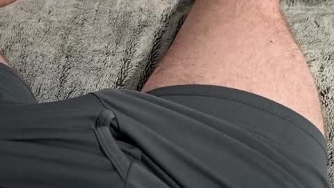 skyblu2031 online show from February 7, 7:17 pm